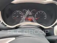 2009 Ford KA