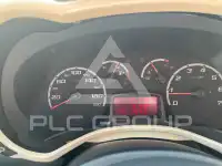 2009 Ford KA