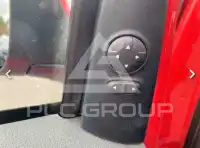 2009 Ford KA
