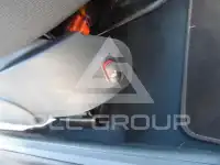 2009 Ford KA