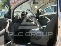 2009 Ford KA