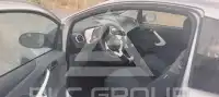 2009 Ford KA