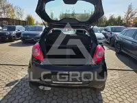 2009 Ford KA
