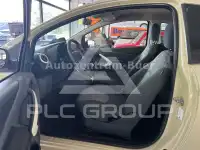 2009 Ford KA