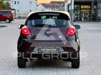 2009 Ford KA