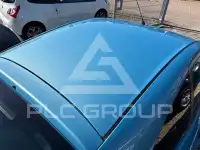 2009 Ford KA