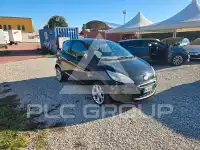 2009 Ford KA