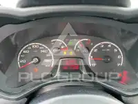 2009 Ford KA