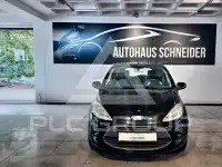 2009 Ford KA