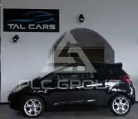 2009 Ford KA