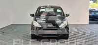 2009 Ford KA