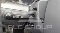 2009 Volkswagen PHAETON