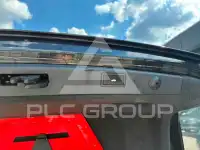 2009 Volkswagen PHAETON