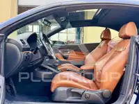 2009 Volkswagen EOS