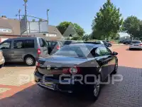 2009 Volkswagen EOS