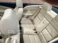 2009 Volkswagen EOS