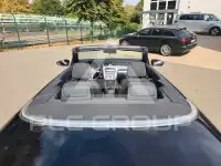 2009 Volkswagen EOS