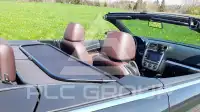 2009 Volkswagen EOS