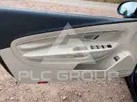 2009 Volkswagen EOS