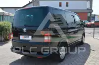 2009 Volkswagen Others