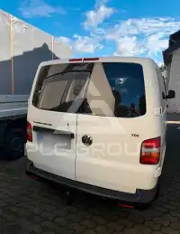 2009 Volkswagen Others