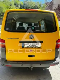 2009 Volkswagen Others