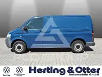 2009 Volkswagen Others