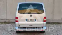 2009 Volkswagen Others