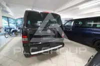2009 Volkswagen Others