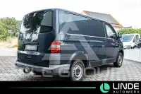 2009 Volkswagen Others