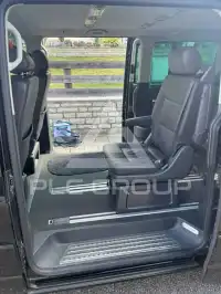 2009 Volkswagen Others