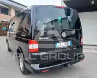 2009 Volkswagen Others