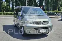 2009 Volkswagen Others