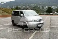 2009 Volkswagen Others