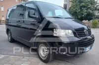 2009 Volkswagen Others