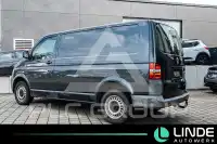 2009 Volkswagen Others