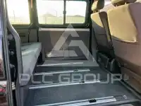 2009 Volkswagen Others