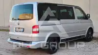 2009 Volkswagen Others