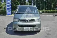 2009 Volkswagen Others