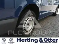 2009 Volkswagen Others