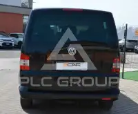 2009 Volkswagen Others