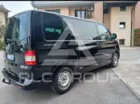 2009 Volkswagen Others