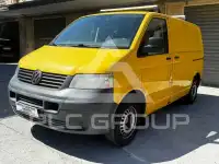 2009 Volkswagen Others
