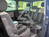 2009 Volkswagen Others