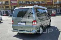 2009 Volkswagen Others