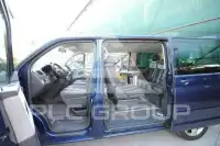 2009 Volkswagen Others
