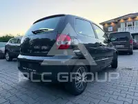 2009 Volkswagen FOX