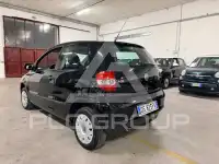 2009 Volkswagen FOX