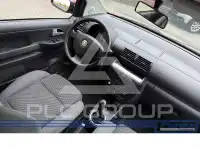 2009 Volkswagen FOX