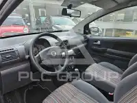 2009 Volkswagen FOX